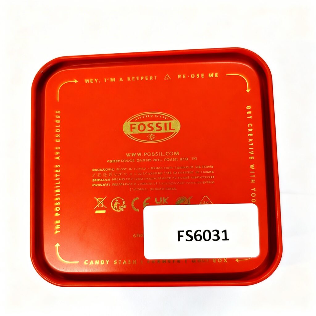 Fossil-Watch-Wholesale-FS6031-Bulk-Supply