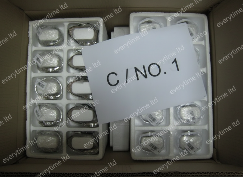 atch-tray-pack-wholesale-c1-everytime